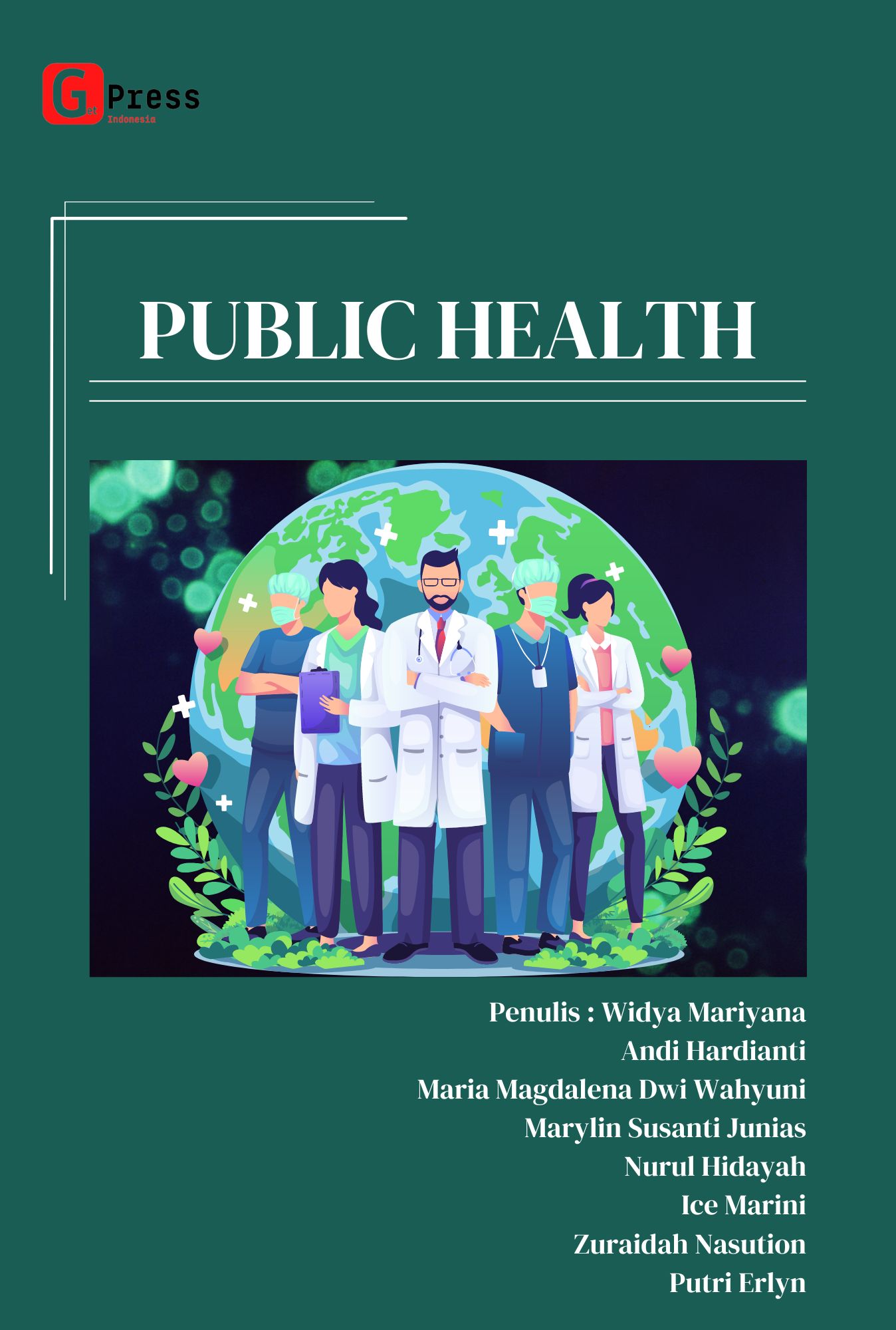 Public Health